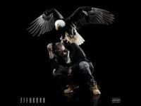 pochette album Savages