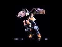 pochette album Seconde chance