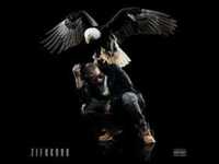 pochette album Speingof