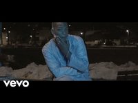 pochette album Tony montana