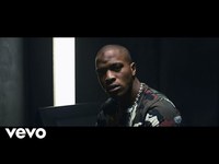 pochette album Zifukoro