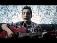 pochette album Forever mine