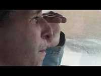 pochette album Street guru (part 2)