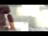 pochette album Street guru