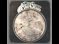 pochette album All i have to do is dream