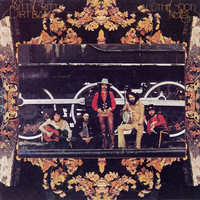 pochette album Fish song