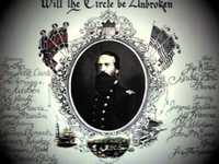 pochette album I saw the light (roy acuff)