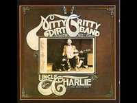 pochette album Livin' without you