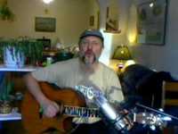 pochette album Resurrection