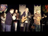 pochette album Way downtown