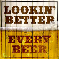 pochette album You don't know my mind