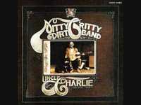 pochette album Yukon railroad