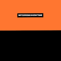 pochette album Nobody knows