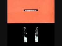 pochette album One mans burden