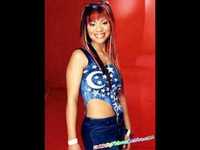 pochette album Feelin' me