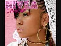 pochette album I might