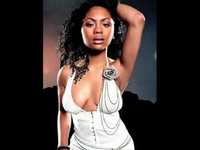 pochette album Look back