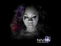 pochette album Love hurts