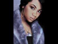 pochette album My fault (ghetto apology)