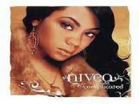 pochette album Okay (remix) (red-cup version)