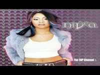 pochette album Run away