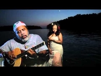 pochette album Stronger than pride