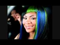 pochette album You don't even know