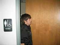 pochette album Angel