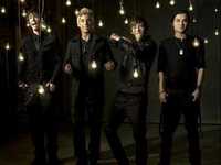 pochette album Do it like i love it