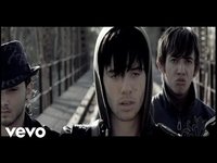 pochette album She said, i said