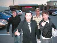 pochette album Superstar