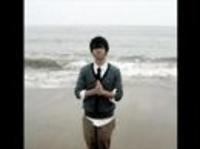 pochette album Your song