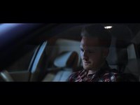 pochette album Insistence