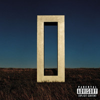 pochette album Love at your momentum