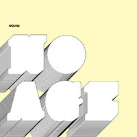 pochette album Teen creeps