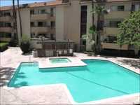 pochette album I like it