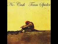 pochette album Annihilation of the nation