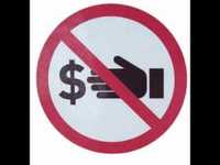 pochette album Kill your parents