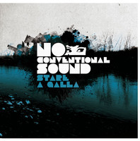 pochette album Va tutto bene