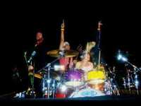 pochette album Hateful