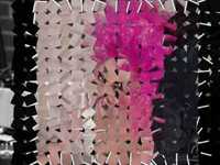 pochette album Heartbreaker