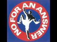 pochette album Don't look away