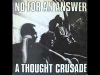 pochette album Rusty pipes