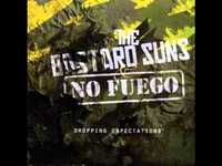 pochette album Reason