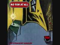 pochette album Evil worms