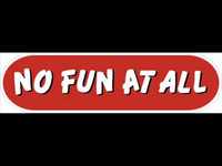 pochette album Funny ?