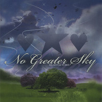 pochette album Lift your gaze