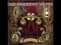 pochette album Calm before the storm