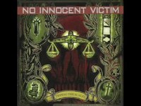 pochette album Deadweight