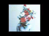 pochette album Angel gets caught in the beauty trap